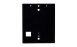 EAN 8595159507132 - 2N 9155061 accesorio intercomunicador Carcasa trasera imagen 1