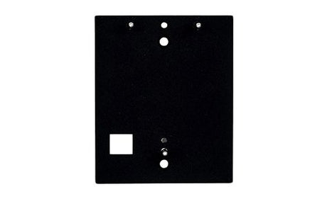 EAN 8595159507132 - 2N 9155061 accesorio intercomunicador Carcasa trasera imagen 1