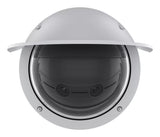 EAN 7331021081215 - Axis Q3839-PVE Almohadilla Cámara de seguridad IP Exterior 7552 x 3776 Pixeles Pared/poste imagen 2