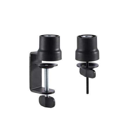 EAN 0085896876526 - Kensington A1020 Boom Arm Soporte de brazo para micrófono imagen 10