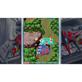 Juego Toaplan Arcade Collection Vol. 2 Playstation 5