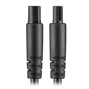 Garmin VerlNgerungskabel Bc20/30 Drahtl. RCkfahrkamera