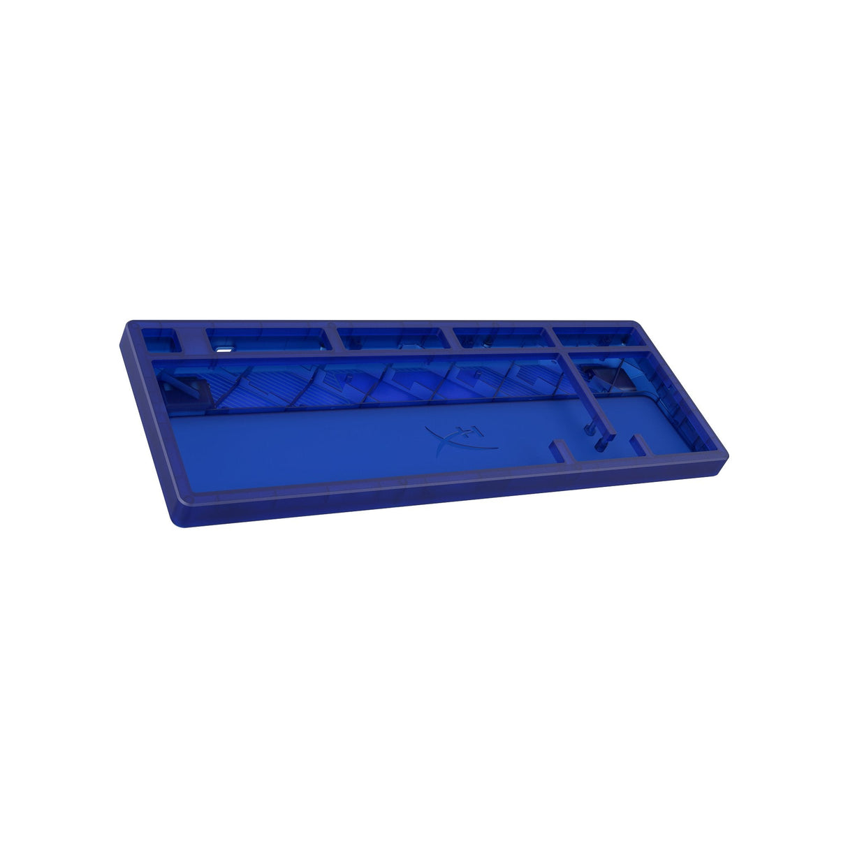Obudowa Na Klawiature Origins 2 1800 Blue Housing - Bf0u1aa