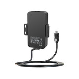 EAN 5715063732786 - Vivolink VLUSBCHUB2V2 Adaptador gráfico USB imagen 3