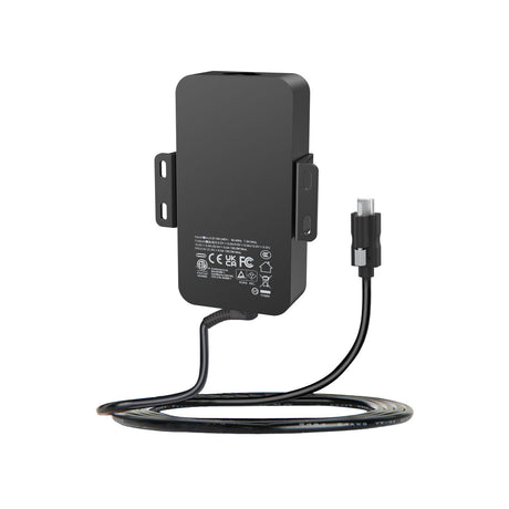 EAN 5715063732786 - Vivolink VLUSBCHUB2V2 Adaptador gráfico USB imagen 3