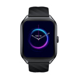 EAN 6946639813953 - Zeblaze GTS 4 4,93 cm (1.94") AMOLED Digital 466 x 466 Pixeles Pantalla táctil Negro Wifi imagen 2