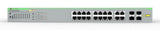 1000base-T X 16 + 1000base-T X Perp