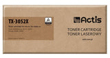 EAN 5901443108382 - Actis TX-3052X cartucho de tóner 1 pieza(s) Compatible imagen 1