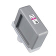 EAN 4549292098259 - Canon PFI-110M cartucho de tinta Original Magenta imagen 1