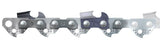 EAN 795711964542 - Stihl Picco Super (PS) cadena de sierras de repuesto Dentado completo de cincel 76,2 / 8 mm (3 / 8") imagen 1