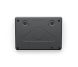 EAN 0097855163769 - Logitech 939-001950 pantalla para sala de reuniones 25,6 cm (10.1") 1280 x 800 Pixeles IPS Negro imagen 1