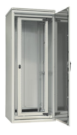 Efb Schwenkrahmen Fr Pro 42he, Schrankbreite 800 Mm