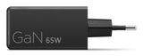 Ladowarka 65w Mini Usb-C Gan 40aw65wbeu