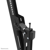 Soporte De Pared Neigbar 55-110'' 160kg Negro Neomounts