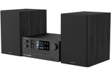 Kenwood M-925dab-B