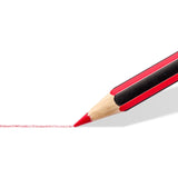 EAN 4007817062692 - Staedtler 185 MD36 lápiz de color Multicolor 36 pieza(s) imagen 4