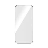 EAN 5711724028229 - PanzerGlass ® Re:fresh Screen Protector iPhone 15 Pro | Ultra-Wide Fit w. EasyAligner Protector de pantal imagen 4