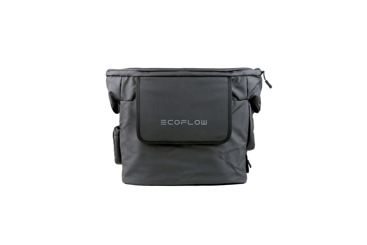 EAN 4895251601931 - EcoFlow BMR330 accesorio para estación de carga portátil Estuche de transporte imagen 2