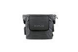 EAN 4895251601931 - EcoFlow BMR330 accesorio para estación de carga portátil Estuche de transporte imagen 2