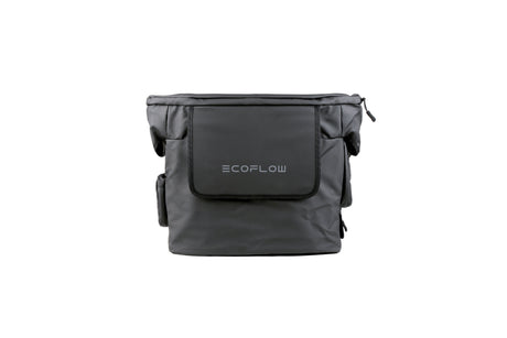 EAN 4895251601931 - EcoFlow BMR330 accesorio para estación de carga portátil Estuche de transporte imagen 2