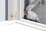 EAN 4016032488590 - Digitus DN-37106 armario rack 9U Bastidor de pared Gris claro imagen 6
