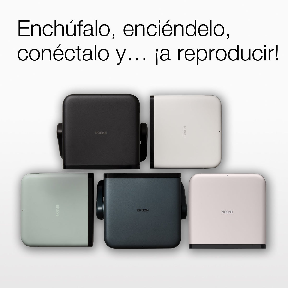 EAN 8715946735047 - Epson EF-22N imagen 10