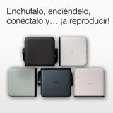 EAN 8715946735047 - Epson EF-22N imagen 10