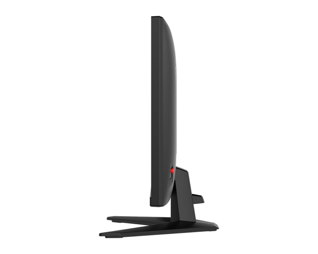 EAN 4711377289542 - MSI MAG 272F pantalla para PC 68,6 cm (27") 1920 x 1080 Pixeles Full HD Negro imagen 5
