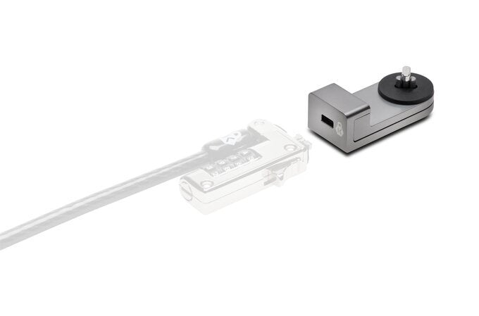 Kensington Adaptador De Ranura De Seguridad Para Mac Studio
