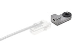 Kensington Adaptador De Ranura De Seguridad Para Mac Studio