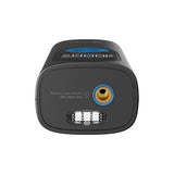 Xlayer Mobiler Akkukompressor 10.0 Bar 6.000 Mah