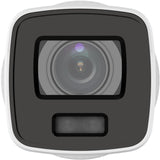EAN 6941264075967 - Hikvision DS-2CD2087G2-L(2.8MM) cámara de vigilancia Bala (forma) Cámara de seguridad IP Exterior 3840 x  imagen 3