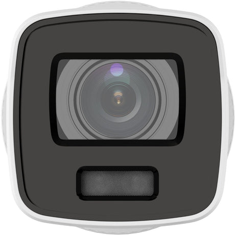 EAN 6941264075967 - Hikvision DS-2CD2087G2-L(2.8MM) cámara de vigilancia Bala (forma) Cámara de seguridad IP Exterior 3840 x  imagen 3