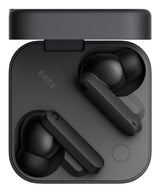 EAN 6974434225077 - Nothing Buds 2 Auriculares Inalámbrico Dentro de oído Llamadas/Música Bluetooth Gris imagen 1