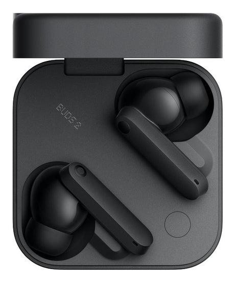 EAN 6974434225077 - Nothing Buds 2 Auriculares Inalámbrico Dentro de oído Llamadas/Música Bluetooth Gris imagen 1