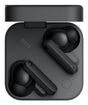 EAN 6974434225077 - Nothing Buds 2 Auriculares Inalámbrico Dentro de oído Llamadas/Música Bluetooth Gris imagen 1