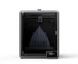 EAN 6971636403128 - 3D Prima Creality K1 Max imagen 7