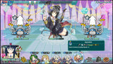 Juego Super Bullet Break Switch