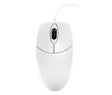 EAN 7061119943469 - Contour Design Active Key AK-PMJ1 ratón Médico Ambidextro USB tipo A Óptico 1000 DPI imagen 1