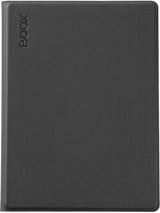 Funda Magnética Onyx Go 6" Negra