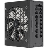 Fuente Alimentacion Atx 1200w Corsair Rm1200x Shift 80+ Gold Full Modular 3.0