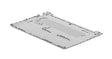 EAN 5715063059203 - HP N00121-001 refacción para laptop Carcasa inferior imagen 1