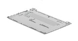 EAN 5715063059203 - HP N00121-001 refacción para laptop Carcasa inferior imagen 1