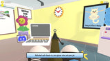 Juego Sniper Dan Playstation 5