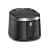 Tefal Ff 2528 Vision Fritteuse