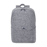 EAN 4260403578568 - Rivacase 7962 39,6 cm (15.6") Mochila Negro, Gris imagen 2