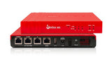 EAN 0654522675651 - WatchGuard Firebox NV5 cortafuegos (hardware) 1,5 Gbit/s imagen 2