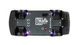 EAN 4262500346521 - Amewi 21137 modelo controlado por radio Coche de carreras Motor eléctrico 1:43 imagen 10