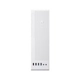 EAN 0753263079169 - Chieftec BE-10W-300 carcasa de ordenador Small Form Factor (SFF) Blanco 300 W imagen 4
