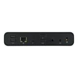Asus Triple Display Usb-C Dock (Dc300)